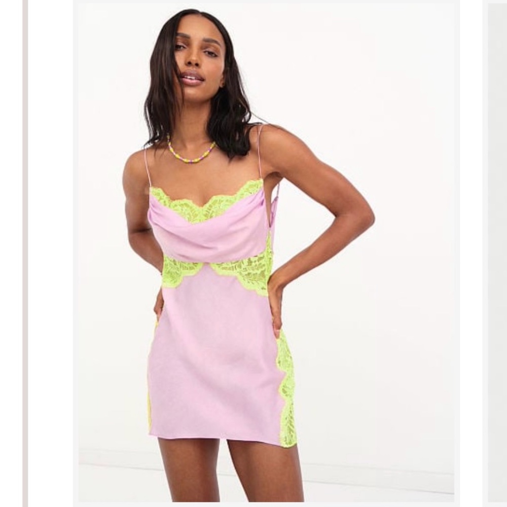 For Love & Lemons